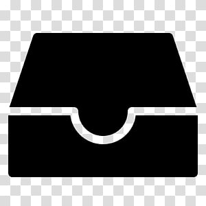 Brand Line Angle Font, line transparent background PNG clipart thumbnail