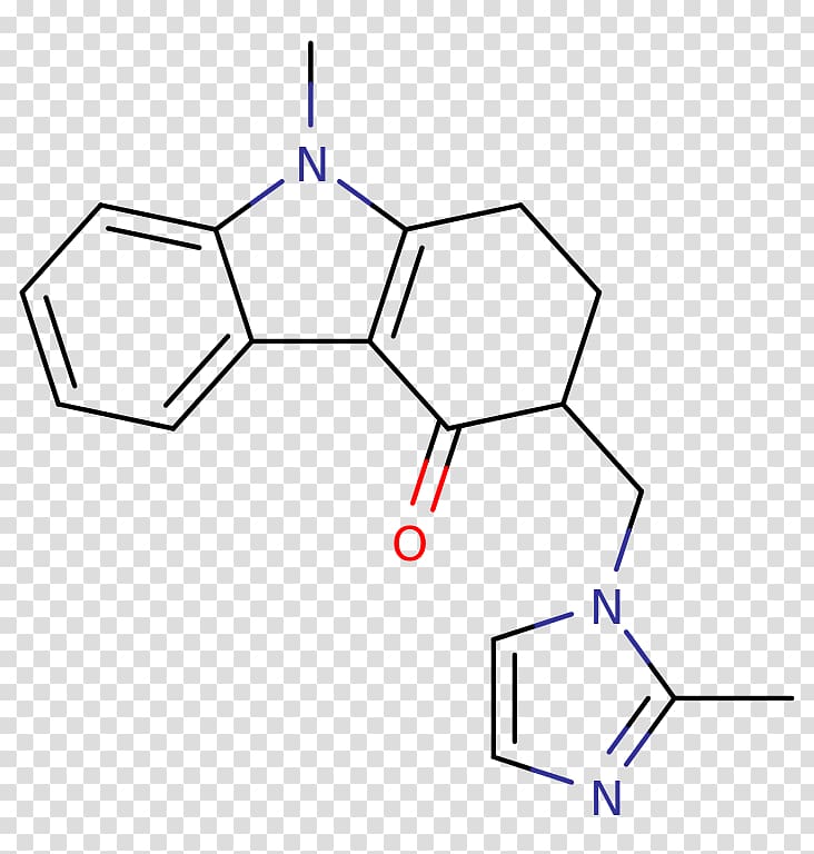 Ondansetron Vomiting 5-HT3 antagonist Nausea Receptor antagonist, Ondansetron transparent background PNG clipart