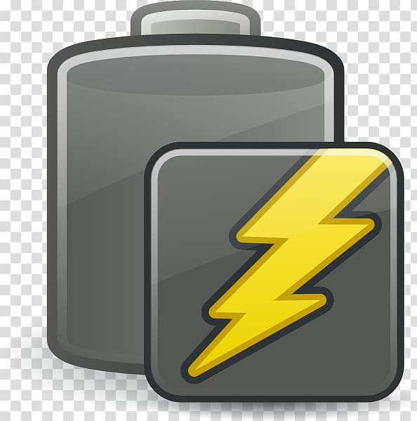 Battery charger Electric battery Lithium-ion battery Memory effect, high medium low icons transparent background PNG clipart