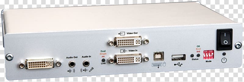 RF modulator Computer keyboard Computer mouse KVM Switches Computer hardware, Computer Mouse transparent background PNG clipart