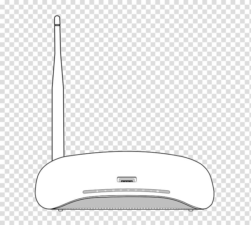 Wireless Access Points Wireless router Product design, Tplink transparent background PNG clipart