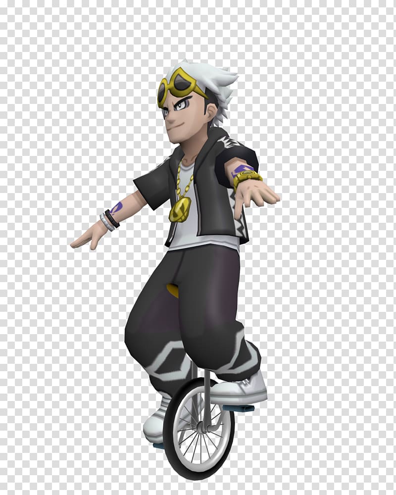 Dat Boi Know Your Meme Pokémon Ultra Sun and Ultra Moon, Dat transparent background PNG clipart