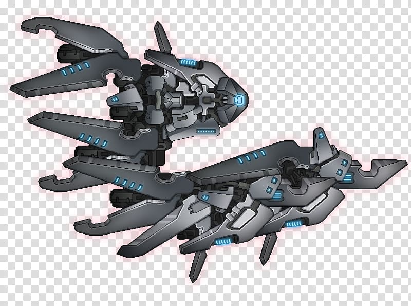 FTL: Faster Than Light Ship Faster-than-light Artillery, faster than light ship transparent background PNG clipart