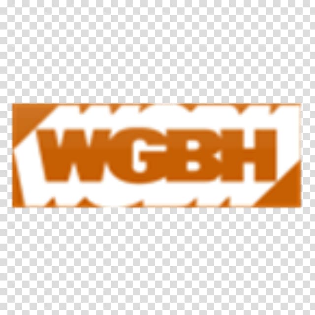 Boston Great Blue Hill WGBH PBS National Public Radio, others transparent background PNG clipart