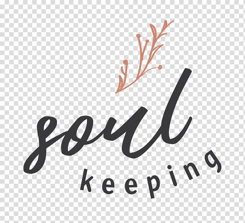 Soul Keeping: Caring for the Most Important Part of You Compassion Love Logo, soul transparent background PNG clipart
