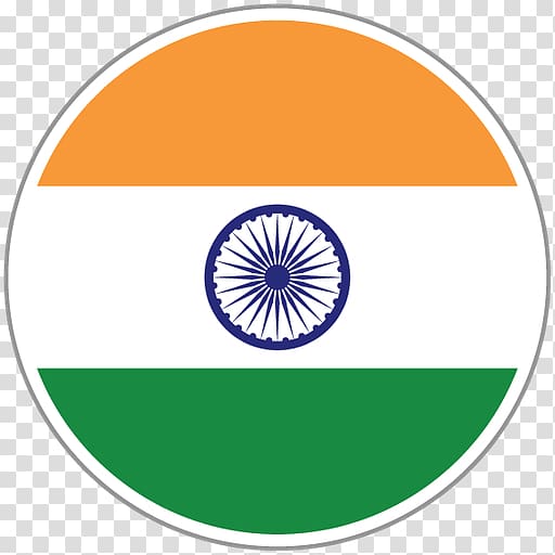 T Shirt Flag Of India T Shirt Transparent Background Png Clipart Hiclipart - india flag roblox