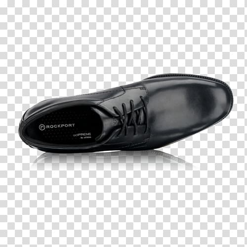 Cross-training Shoe, black leather shoes transparent background PNG clipart