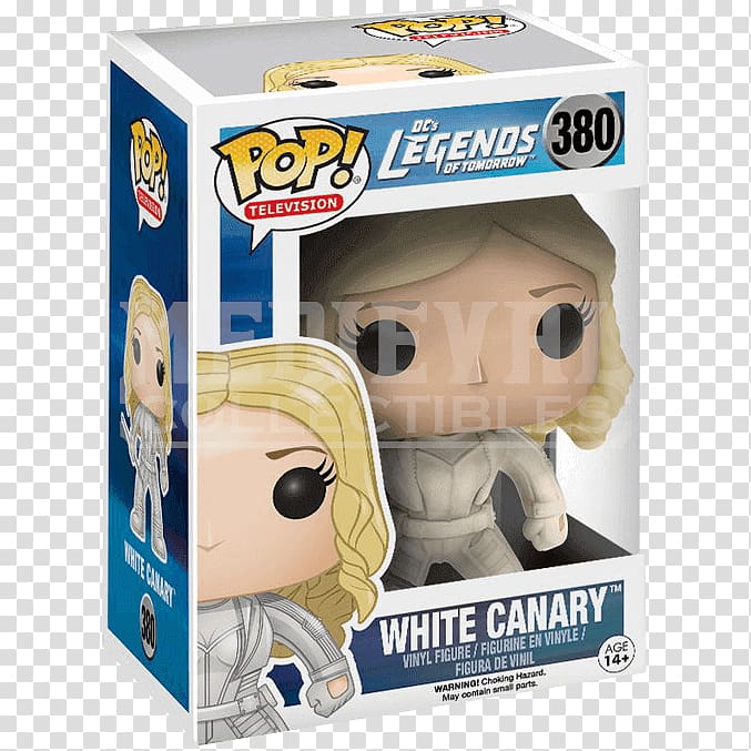 Sara Lance Funko Action & Toy Figures Rip Hunter Firestorm, toy transparent background PNG clipart