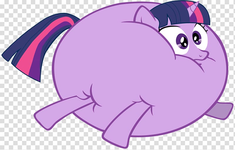 Twilight Sparkle Rainbow Dash The Twilight Saga, ms potato head toy story transparent background PNG clipart