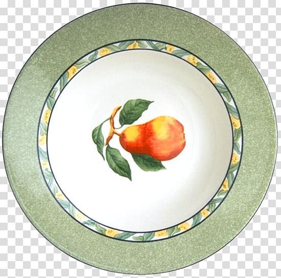 Plate Platter Porcelain Tableware Oval, Plate transparent background PNG clipart