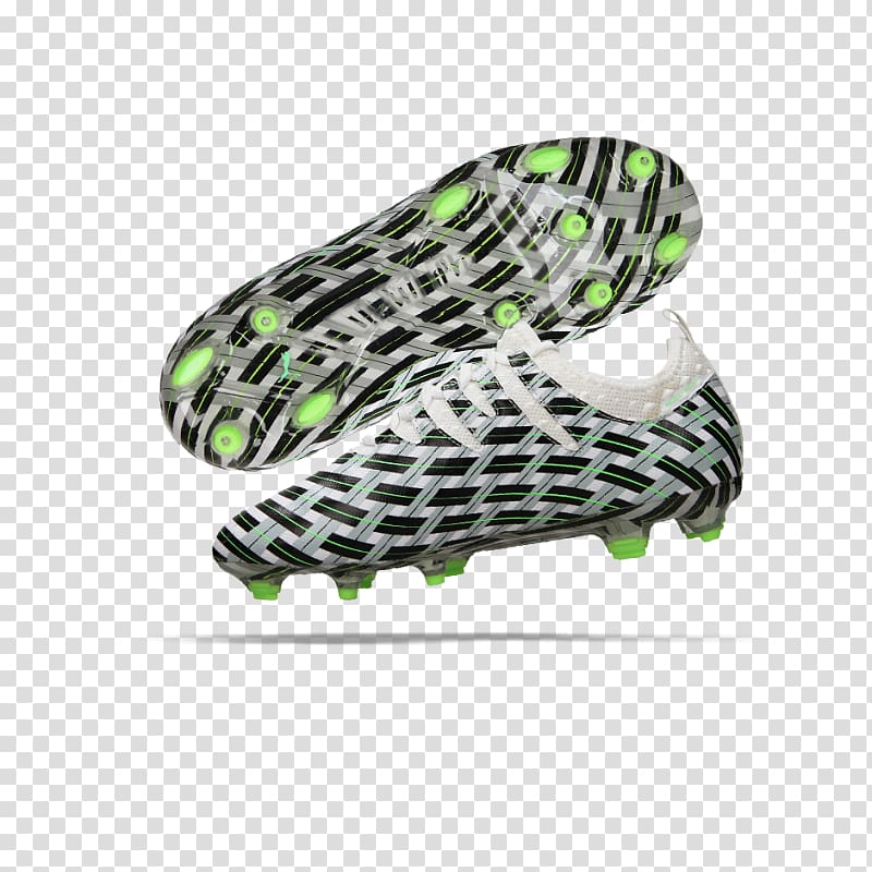 Product design Sneakers Shoe Synthetic rubber Cross-training, vigor transparent background PNG clipart