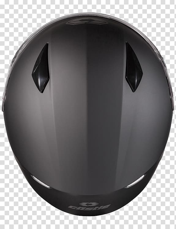 Motorcycle Helmets Ski & Snowboard Helmets Bicycle Helmets Skiing, Castle black transparent background PNG clipart