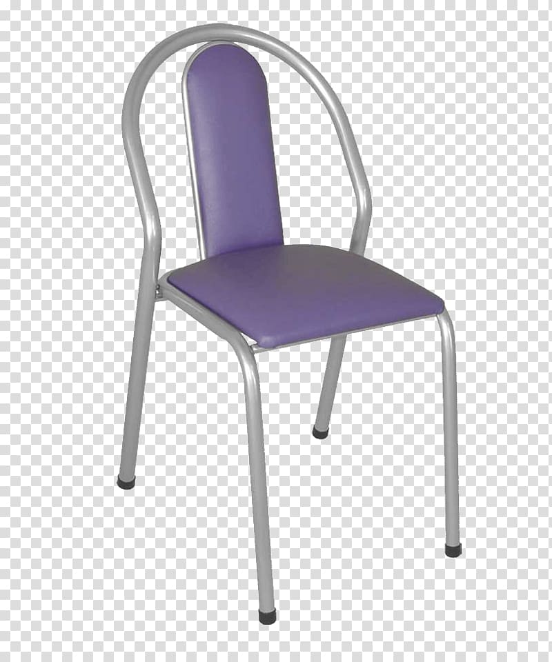 Folding chair Furniture Dakot metallurgic S.A. plastic, chair transparent background PNG clipart