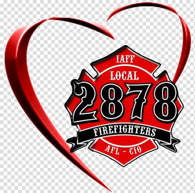 Eastside Issaquah Sammamish North Bend Fall City, firefighter badge transparent background PNG clipart