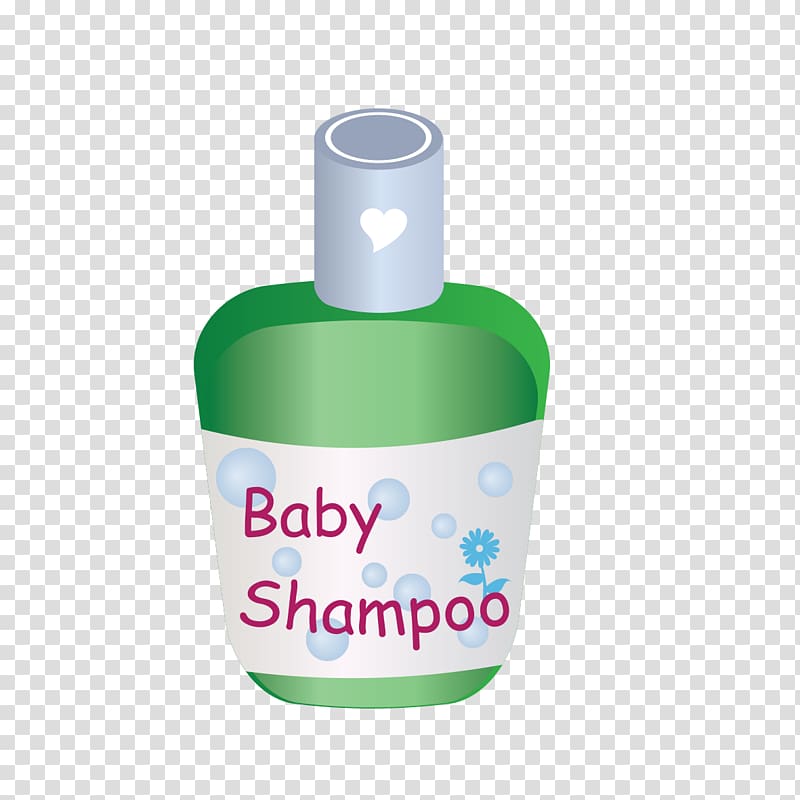 Bathing Shower gel Johnson & Johnson Infant Shampoo, Baby bath shower gel transparent background PNG clipart
