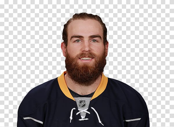 Ryan O\'Reilly Buffalo Sabres Colorado Avalanche National Hockey League Ice hockey, others transparent background PNG clipart
