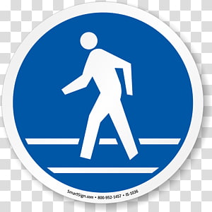 Symbol Safety harness Personal protective equipment Sign, symbol transparent background PNG clipart thumbnail