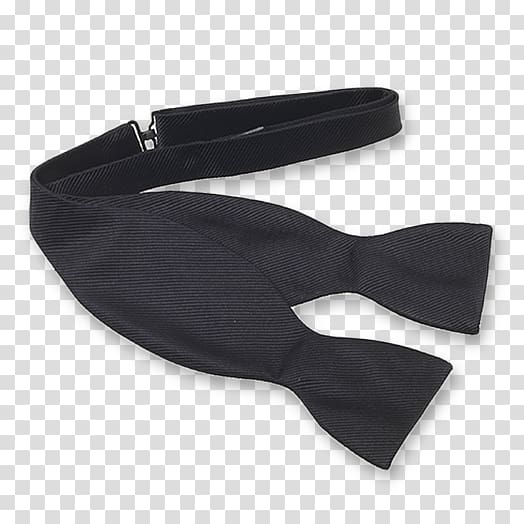 Bow tie Necktie Braces Silk Handkerchief, Merk Sosis AW transparent background PNG clipart