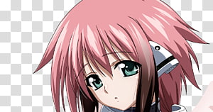 Sora No Otoshimono Transparent Background Png Cliparts Free