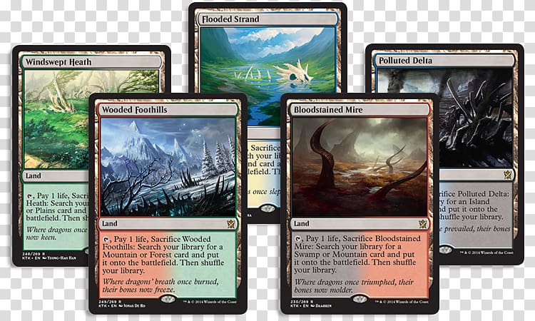 Magic: The Gathering Commander Game Magic: The Gathering – Duels of the Planeswalkers 2015 Playing card, others transparent background PNG clipart