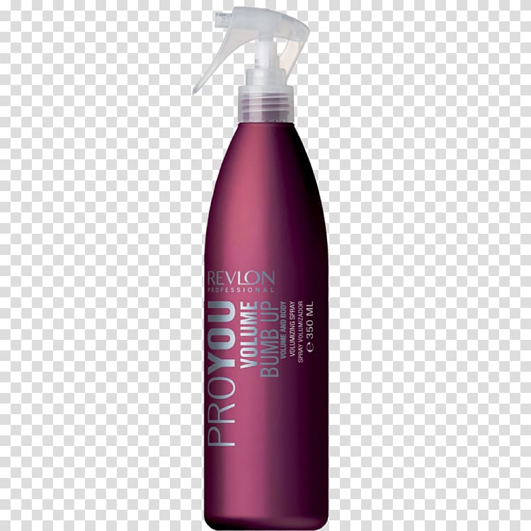 Hair spray Revlon Hair Styling Products Hair Care, hair transparent background PNG clipart