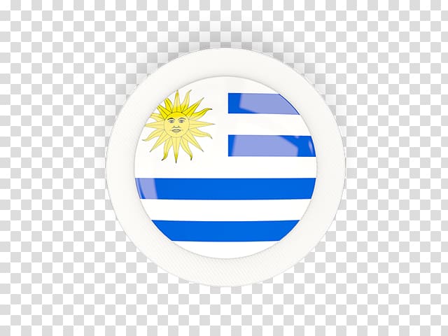 Flag of Uruguay Flag of the United States Flag of Brazil, Flag transparent background PNG clipart