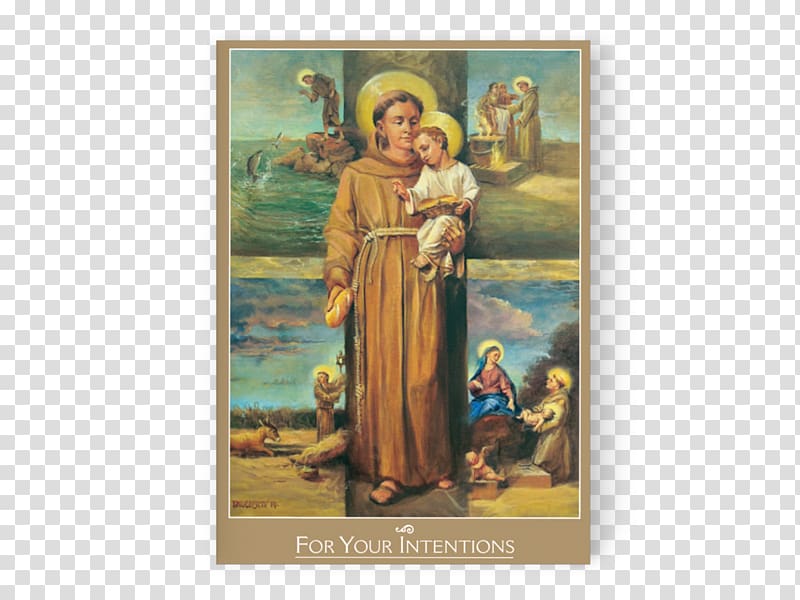 Donation The Franciscan Friars of Holy Name Province In memoriam card Playing card Death, Feast Of Assumption Mary transparent background PNG clipart