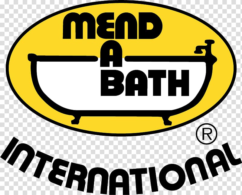 Bathroom Bathtub Industry Brand, bathtub transparent background PNG clipart