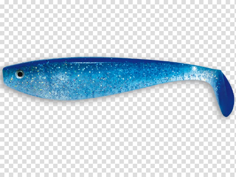 Spoon lure Blue Color Fishing Baits & Lures Northern pike, others transparent background PNG clipart