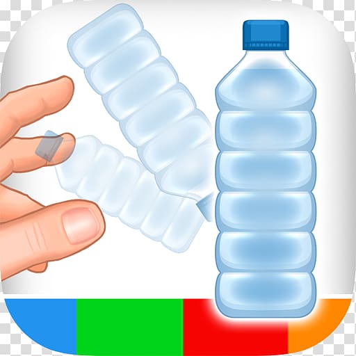 Plastic bottle Bottle flipping Bottled water Water Bottles, bottle transparent background PNG clipart