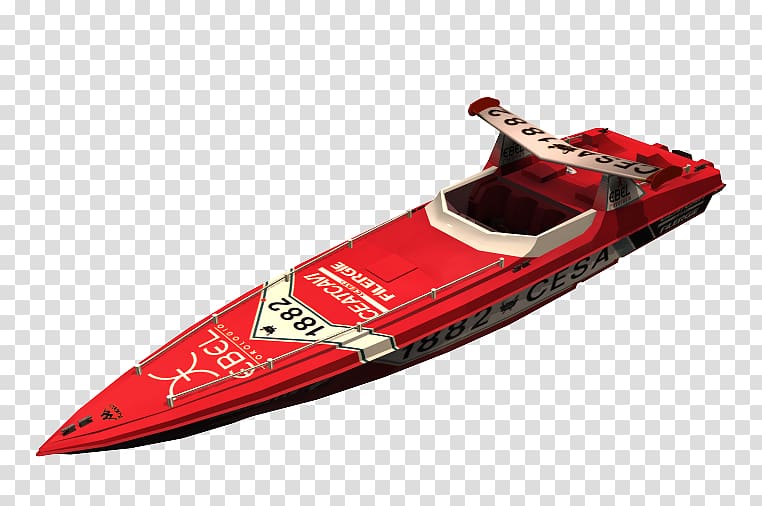 Boating Naval architecture, boat transparent background PNG clipart