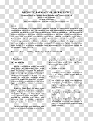 Document Line, line transparent background PNG clipart thumbnail
