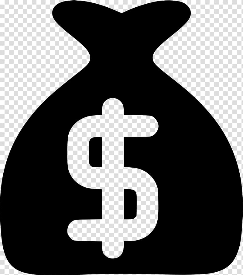 Computer Icons Negative, USD transparent background PNG clipart
