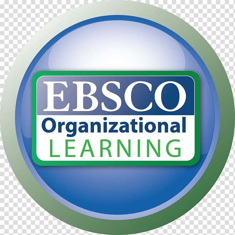 EBSCO Information Services Public Library Mental Measurements Yearbook