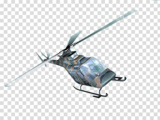 Helicopter rotor Airplane, Helicopter transparent background PNG clipart