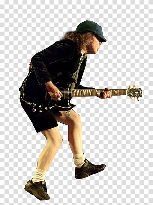 Musician AC/DC Wiki FC Barcelona, others transparent background PNG clipart