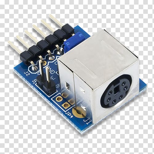 Pmod Interface Universal asynchronous receiver-transmitter Arduino Raspberry Pi USB, USB transparent background PNG clipart
