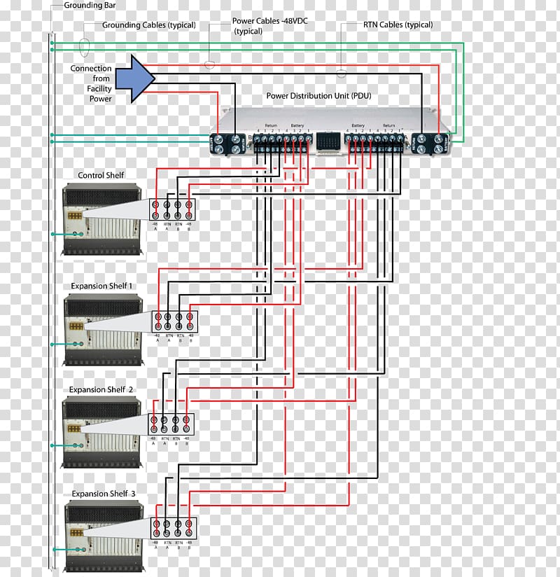 Wiring diagram Electronic circuit Circuit diagram Schematic, electricity supplier coupons transparent background PNG clipart