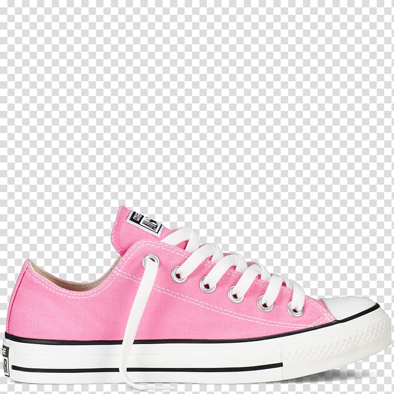 Chuck Taylor All-Stars Sneakers Converse Shoe High-top, reebok transparent background PNG clipart