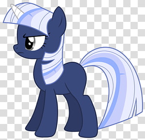 My Little Pony Winged unicorn Fan art Horse, pentagon 24 0 1 transparent background PNG clipart thumbnail
