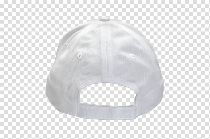 Headgear Baseball cap, back transparent background PNG clipart