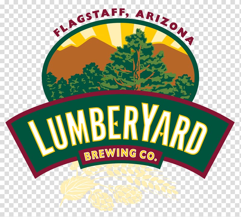 Lumberyard Brewing Co Beer Four Peaks Brewery Anchor Brewing Company Cider, beer transparent background PNG clipart
