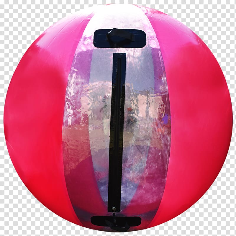 Pelotas Acuaticas Esferas Acuaticas Sphere Ball Water, 35mm transparent background PNG clipart