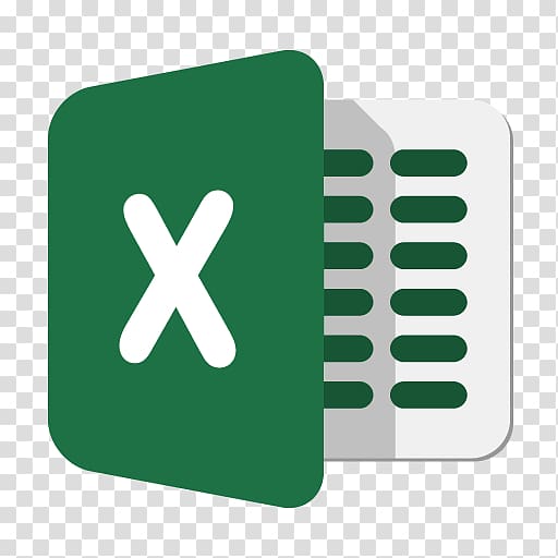 Microsoft Excel Course Visual Basic for Applications Student, microsoft transparent background PNG clipart