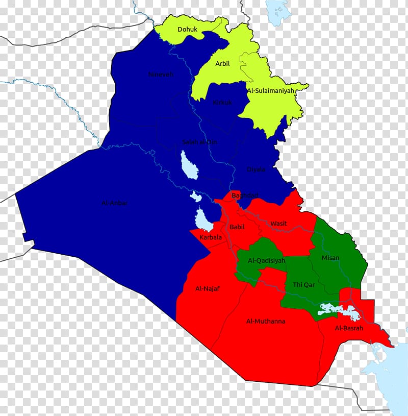 Iraqi Kurdistan independence referendum, 2017 Kirkuk Iraqi Kurdistan independence referendum, 2005 Iraqi Kurdistan parliamentary election, 2005, iraq transparent background PNG clipart