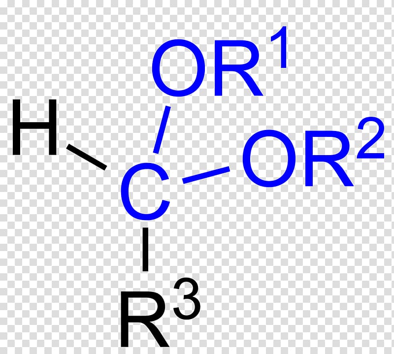 Acetal Karl Fischer titration Methanol Functional group Thioketal, formula 1 transparent background PNG clipart