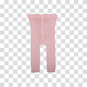 Leggings Pink M, leggings in public transparent background PNG clipart thumbnail