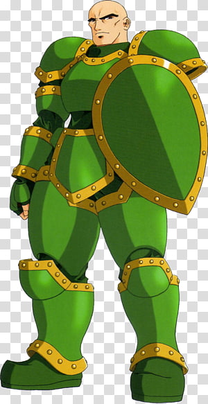 Tokyo Mirage Sessions ♯FE Fire Emblem: Shadow Dragon Fire Emblem: Ankoku Ryū to Hikari no Tsurugi Fire Emblem: Mystery of the Emblem Fire Emblem Awakening, others transparent background PNG clipart thumbnail