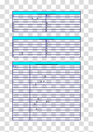 Line Angle Document Point, line transparent background PNG clipart thumbnail