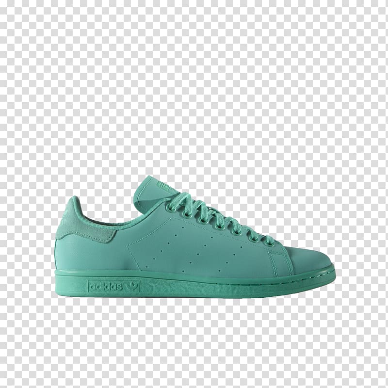 Adidas Stan Smith Adidas Originals Shoe Sneakers, adidas transparent background PNG clipart